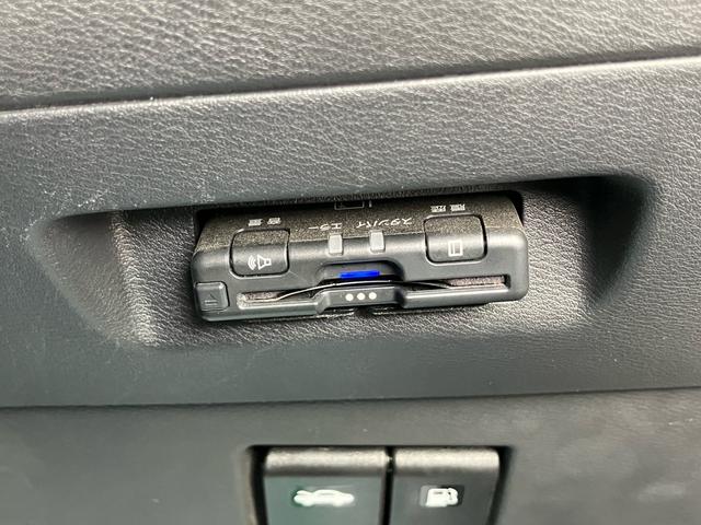 キックス Ｘ　Ｅ－パワー　大画面ナビＴＶ（57枚目）