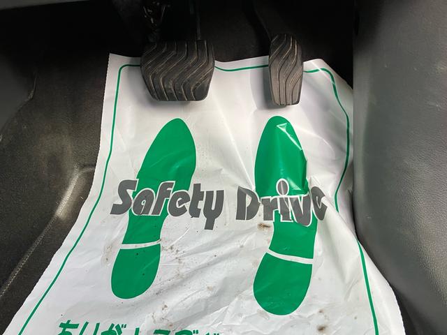 キックス Ｘ　Ｅ－パワー　大画面ナビＴＶ（58枚目）