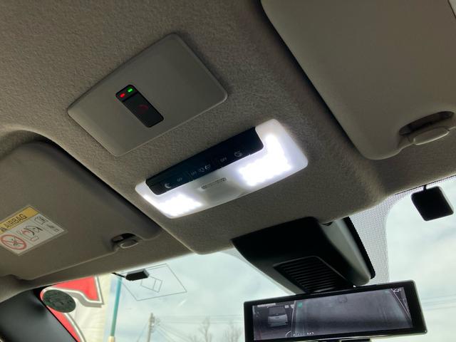 キックス Ｘ　Ｅ－パワー　大画面ナビＴＶ（67枚目）