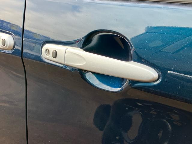 ルーミー カスタムG-T 両側パワースライドドア(8枚目)