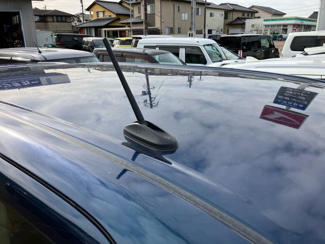 ルーミー カスタムG-T 両側パワースライドドア(9枚目)