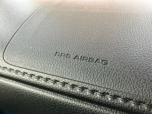 ルーミー カスタムG-T 両側パワースライドドア(45枚目)