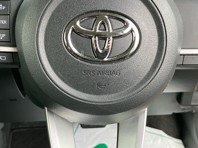 ルーミー カスタムG-T 両側パワースライドドア(49枚目)