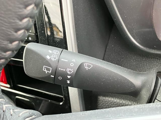 ルーミー カスタムG-T 両側パワースライドドア(51枚目)