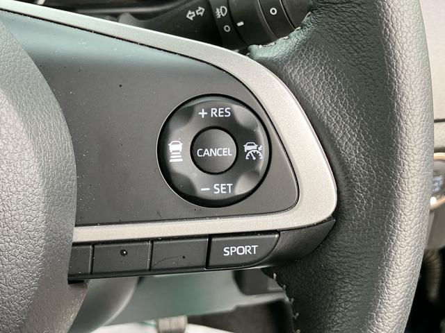 ルーミー カスタムG-T 両側パワースライドドア(52枚目)