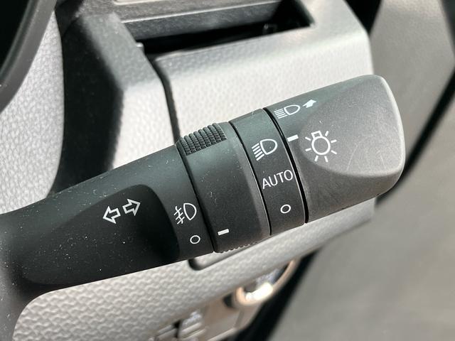 ルーミー カスタムG-T 両側パワースライドドア(53枚目)