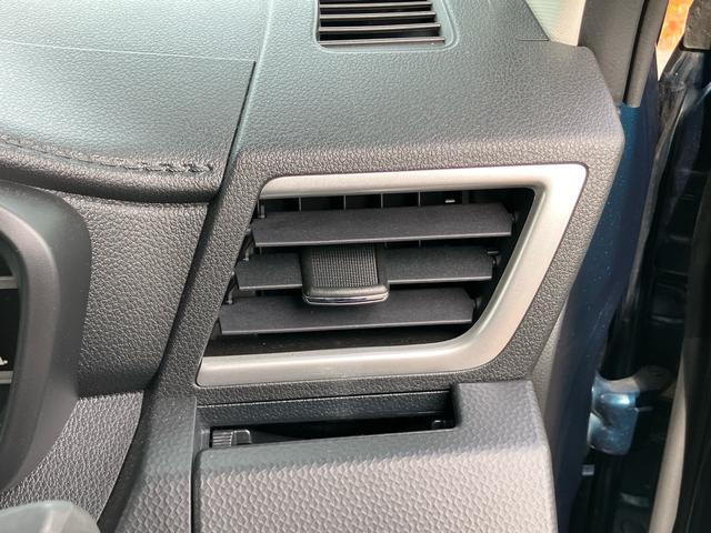 ルーミー カスタムG-T 両側パワースライドドア(55枚目)