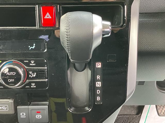 ルーミー カスタムG-T 両側パワースライドドア(69枚目)