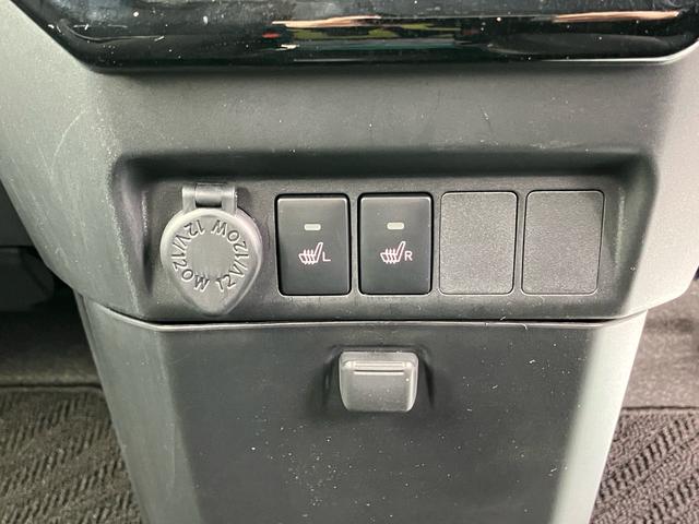 ルーミー カスタムG-T 両側パワースライドドア(70枚目)