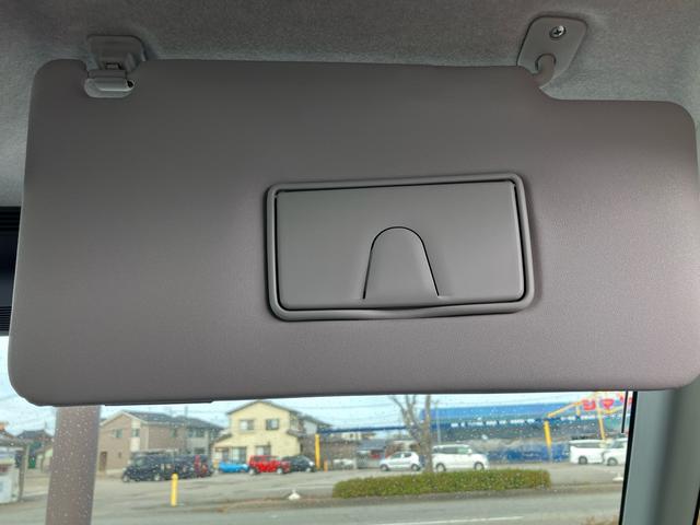 ルーミー カスタムG-T 両側パワースライドドア(73枚目)