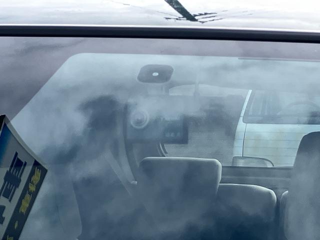 キャスト スタイルX リミテッド SAIII ナビTV(6枚目)