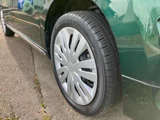 キャスト スタイルX リミテッド SAIII ナビTV(10枚目)