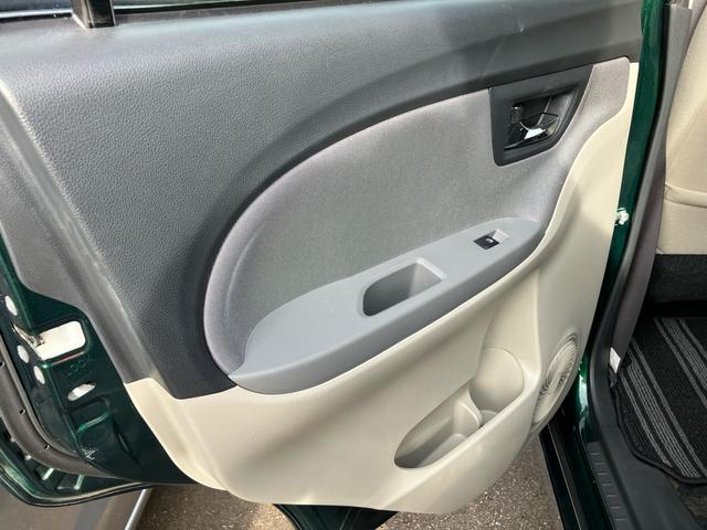 キャスト スタイルX リミテッド SAIII ナビTV(28枚目)