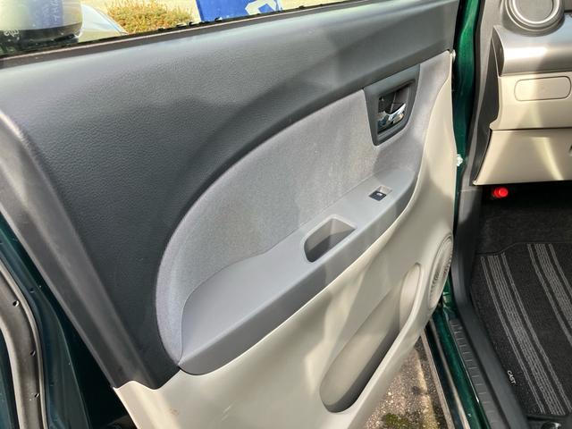 キャスト スタイルX リミテッド SAIII ナビTV(32枚目)