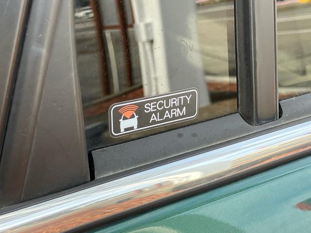 キャスト スタイルX リミテッド SAIII ナビTV(33枚目)