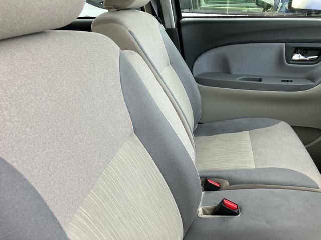 キャスト スタイルX リミテッド SAIII ナビTV(42枚目)