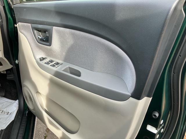 キャスト スタイルX リミテッド SAIII ナビTV(45枚目)