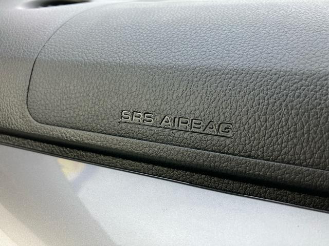 キャスト スタイルX リミテッド SAIII ナビTV(48枚目)