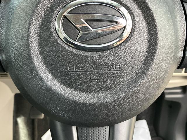 キャスト スタイルX リミテッド SAIII ナビTV(52枚目)