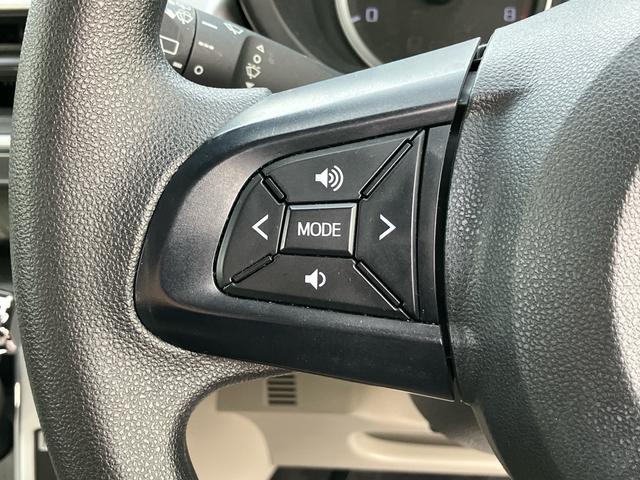 キャスト スタイルX リミテッド SAIII ナビTV(53枚目)