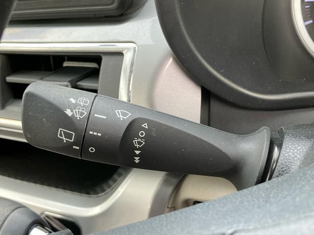 キャスト スタイルX リミテッド SAIII ナビTV(54枚目)