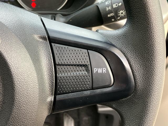 キャスト スタイルX リミテッド SAIII ナビTV(55枚目)