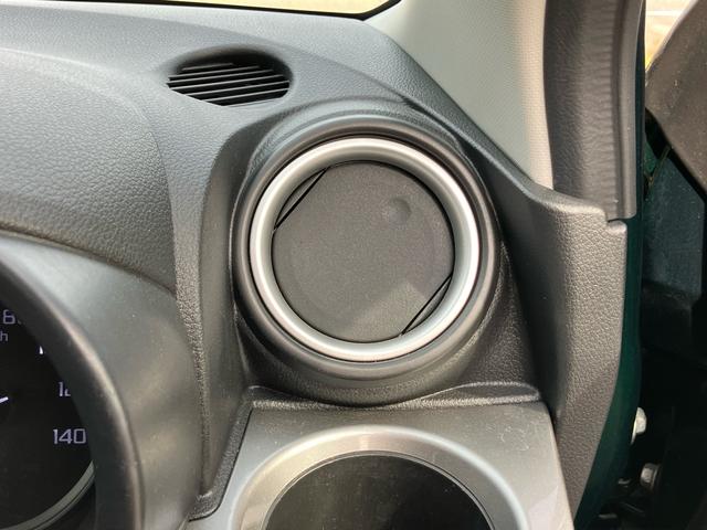 キャスト スタイルX リミテッド SAIII ナビTV(59枚目)