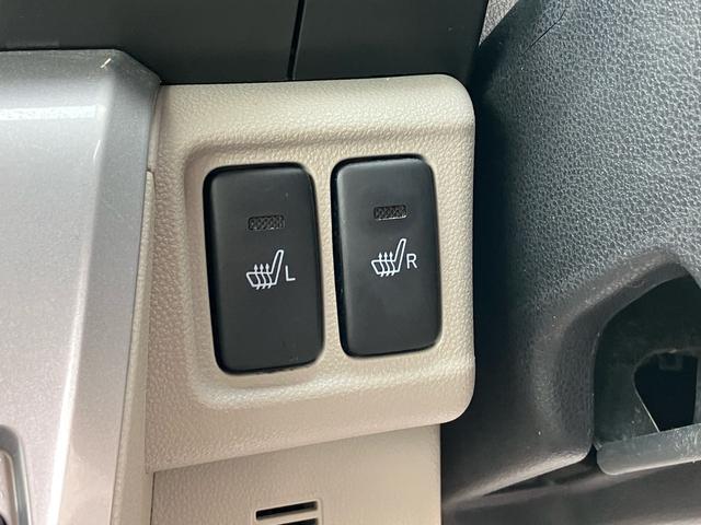 キャスト スタイルX リミテッド SAIII ナビTV(64枚目)