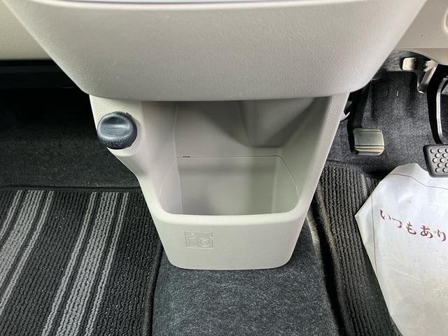 キャスト スタイルX リミテッド SAIII ナビTV(72枚目)