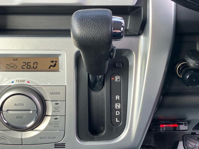 ハスラー Ｇ　４ＷＤ（68枚目）