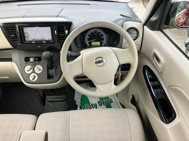 ���X�ւ́y�O�[�l�b�g��p���ʃt���[�_�C�����z�́A�O�O�V�W�|�U�O�S�V�|�R�W�X�R�ł��B���ԂɊւ�邱�ƂȂ牽�ł����C�y�ɕ����Ă��������B�u�O�[�����āI�v�Ɠd�b�𒸂���΃X���[�Y�ł��􁦃X�}�z�n�j