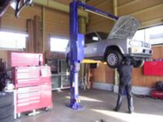 アクティトラック ダンプ　４ＷＤ　ダンプジュニア　パワステ　エアバッグ（31枚目）