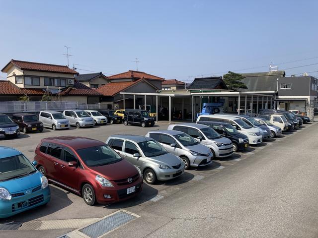 アクティトラック ダンプ　４ＷＤ　ダンプジュニア　パワステ　エアバッグ（32枚目）