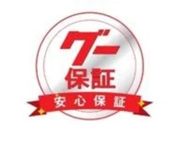 アクティトラック ダンプ　４ＷＤ　ダンプジュニア　パワステ　エアバッグ（38枚目）