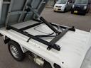 ダンプ　４ＷＤ　ダンプジュニア　パワステ　エアバッグ（10枚目）