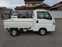 ダンプ　４ＷＤ　ダンプジュニア　パワステ　エアバッグ（15枚目）