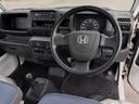 ダンプ　４ＷＤ　ダンプジュニア　パワステ　エアバッグ（22枚目）