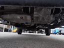 ダンプ　４ＷＤ　ダンプジュニア　パワステ　エアバッグ（29枚目）