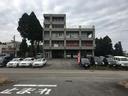 ダンプ　４ＷＤ　ダンプジュニア　パワステ　エアバッグ（35枚目）