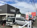 ダンプ　４ＷＤ　ダンプジュニア　パワステ　エアバッグ（39枚目）