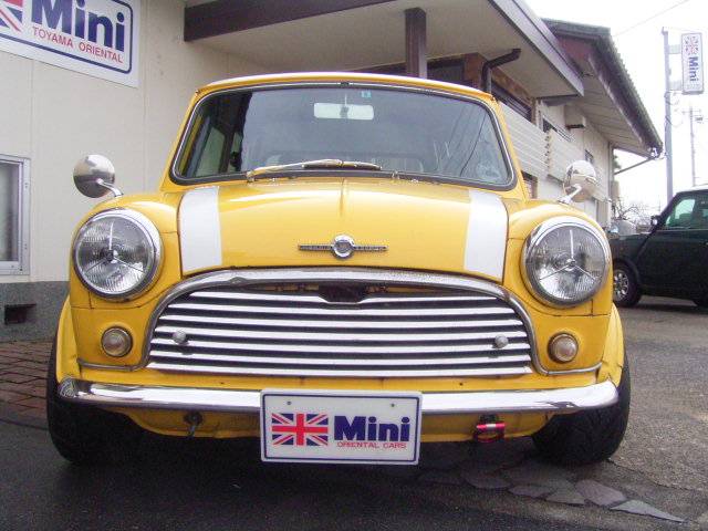 ＭＩＮＩ ＭＩＮＩ