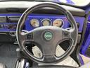 ＭＩＮＩ ポールスミス　オリジナル組み上げ　アルミホイール　ＡＴ　運転席エアバッグ　オートマ１年保証　全塗装済　タイヤ新品（3枚目）