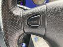 ＭＩＮＩ ポールスミス　オリジナル組み上げ　アルミホイール　ＡＴ　運転席エアバッグ　オートマ１年保証　全塗装済　タイヤ新品（4枚目）