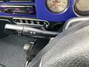 ＭＩＮＩ ポールスミス　オリジナル組み上げ　アルミホイール　ＡＴ　運転席エアバッグ　オートマ１年保証　全塗装済　タイヤ新品（6枚目）