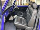 ポールスミス　オリジナル組み上げ　アルミホイール　ＡＴ　運転席エアバッグ　オートマ１年保証　全塗装済　タイヤ新品（24枚目）