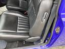 ポールスミス　オリジナル組み上げ　アルミホイール　ＡＴ　運転席エアバッグ　オートマ１年保証　全塗装済　タイヤ新品（25枚目）