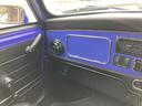ポールスミス　オリジナル組み上げ　アルミホイール　ＡＴ　運転席エアバッグ　オートマ１年保証　全塗装済　タイヤ新品（29枚目）