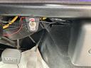 ポールスミス　オリジナル組み上げ　アルミホイール　ＡＴ　運転席エアバッグ　オートマ１年保証　全塗装済　タイヤ新品（30枚目）