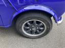 ポールスミス　オリジナル組み上げ　アルミホイール　ＡＴ　運転席エアバッグ　オートマ１年保証　全塗装済　タイヤ新品（34枚目）