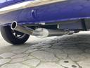 ポールスミス　オリジナル組み上げ　アルミホイール　ＡＴ　運転席エアバッグ　オートマ１年保証　全塗装済　タイヤ新品（41枚目）
